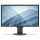 Nec MultiSync EA224WMi czarny - 222952 - zdjęcie 3